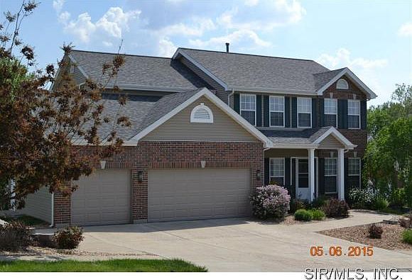 1st image of 501 Glen Oak Dr