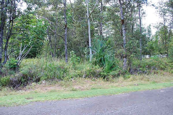 1st image of N Alamihi St