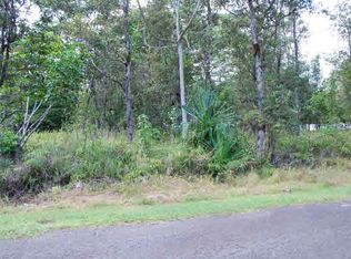 N Alamihi St, Pahoa, HI 96778