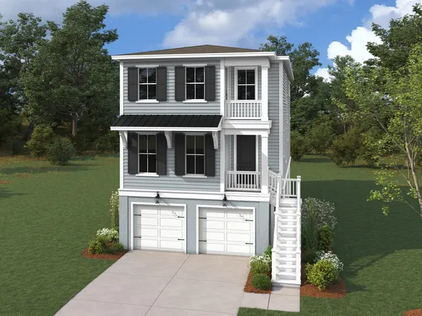 Bennett Plan, Central Park