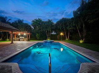 1081 SW 19th St, Boca Raton, FL 33486