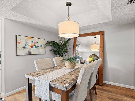 2nd image of 17220 Terraverde Cir APT 9