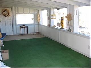 5th image of 46313 Sunny Hill Ln N