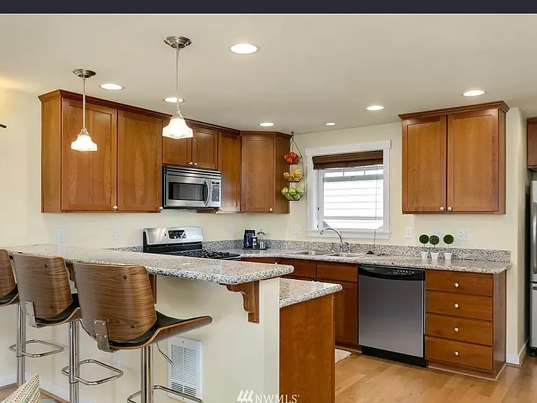 1608 NW 65th St #C — Photo 7