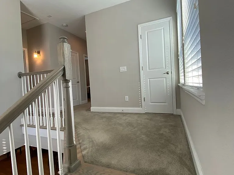 461 Oviedo Blvd — Photo 22
