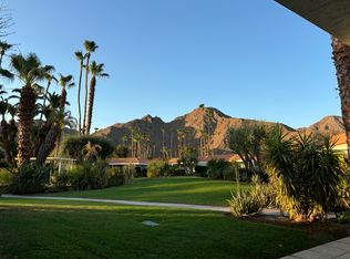 45600 Pawnee Rd, Indian Wells, CA 92210