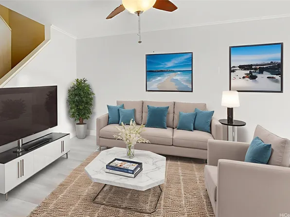 87-126 Kulapa Pl, Waianae, HI 96792