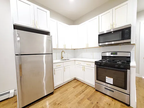 16 Lewis Ave #1L Photo 1