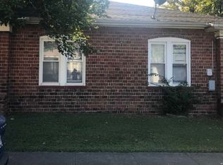 120-133 Rankin Ave #122, Henderson, KY 42420