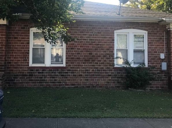 120-133 Rankin Ave #131