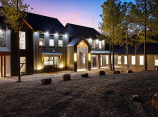 225 Boulder Crk, Broken Bow, OK 74728