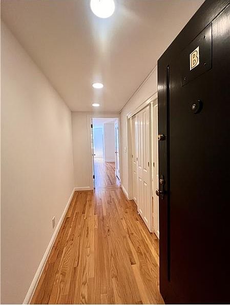 1st image of 1750 Vallejo St Penthouse B