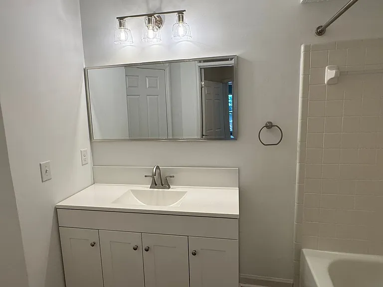 6523 Clavell Ln #L — Photo 12
