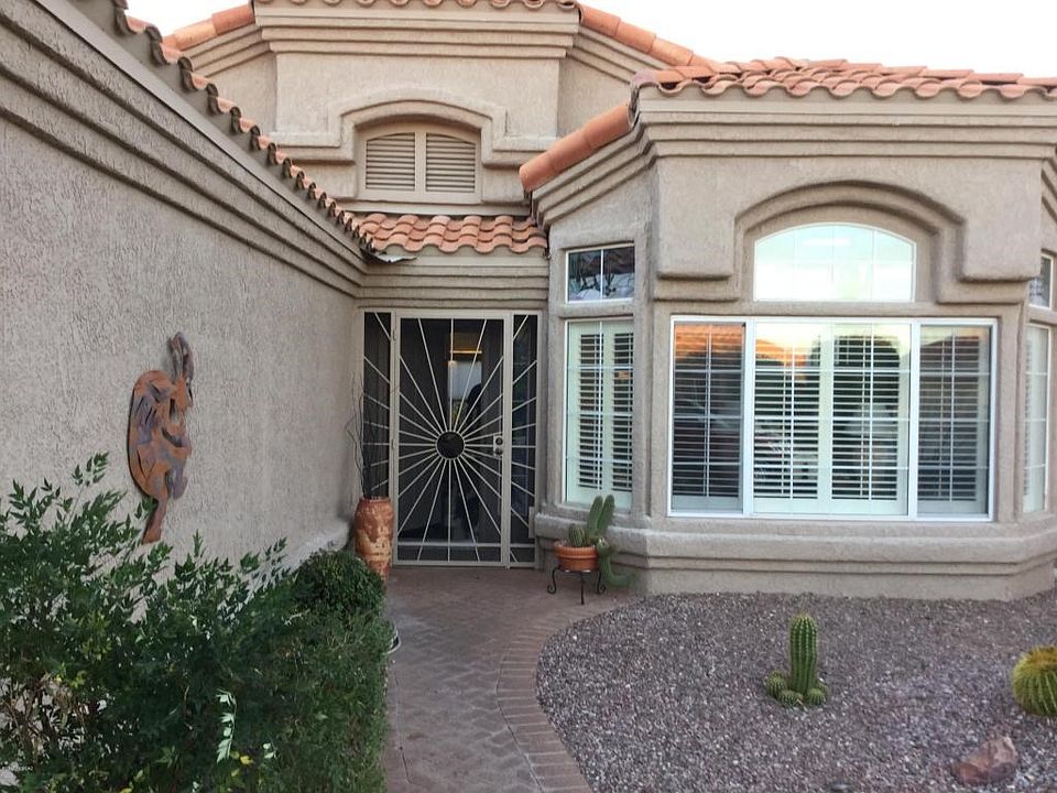 1st image of 14209 N Trade Winds Way