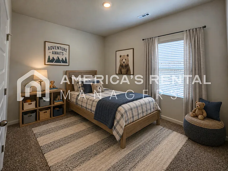 347 Ruby Elm Ave — Photo 14