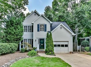 2108 Brandon Cir, Charlotte, NC 28211