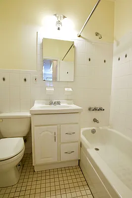 Rented by Elf Enterprises Inc | media 6