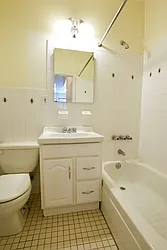 Rented by Elf Enterprises Inc