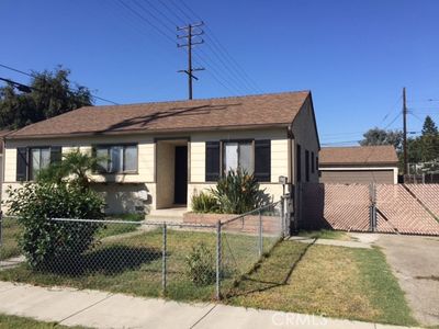 11209 Dalwood Ave, Norwalk, CA, 90650