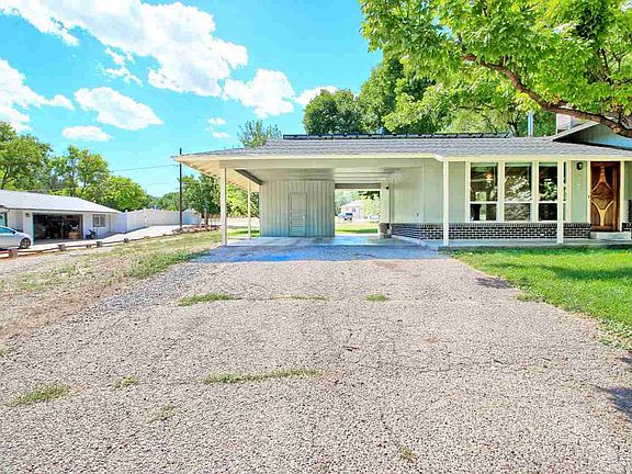 5th image of 2309 Palace Verdes Dr