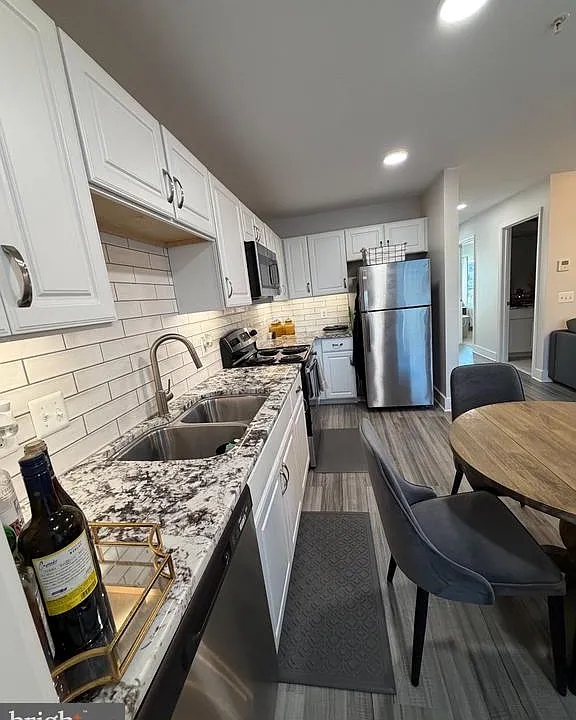 19520 Village Walk Dr #203