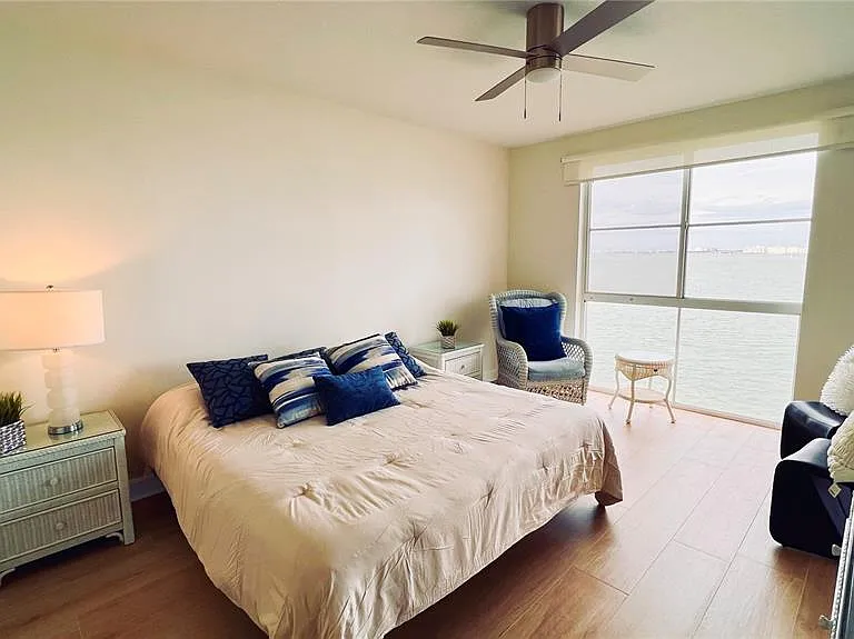 4981 Bacopa Ln S #602 — Photo 20