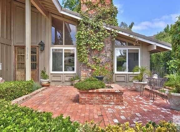 5th image of 3142 W Adirondack Ct
