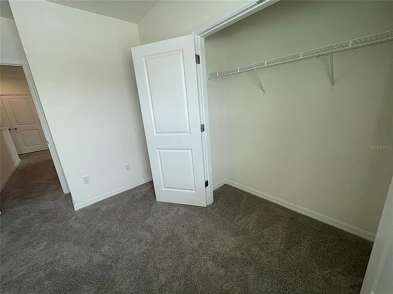 11127 Crescent Deer Dr — Photo 44