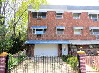 3521 Tiemann Ave #2, Bronx, NY 10469