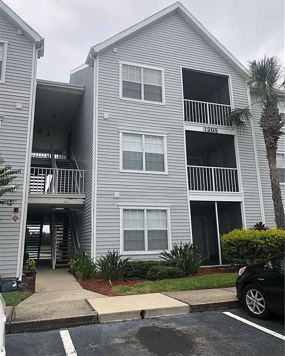 1st image of 1201 Bermuda Lakes Ln Unit 106
