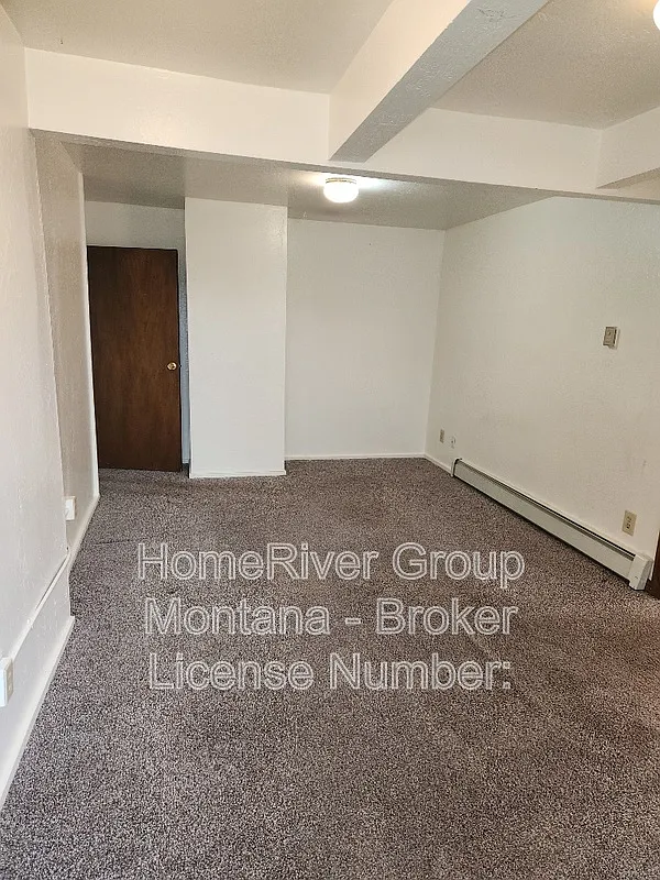 1 bed, 1.0 bath, $1,095 — Photo 4