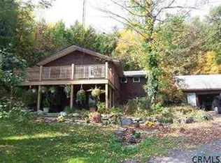 175 Lawyersville Rd, Cobleskill, NY 12043