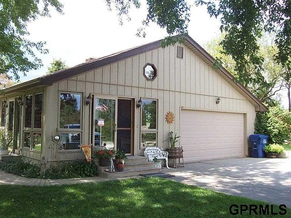 5th image of 507 Oetter Dr