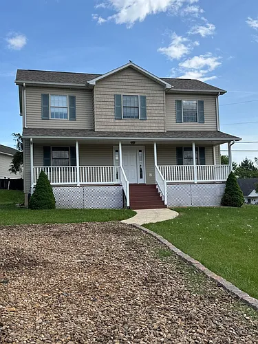 40 Engle Ln Photo 1