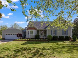 9305 Meadow Rue Pl, Raleigh, NC 27603