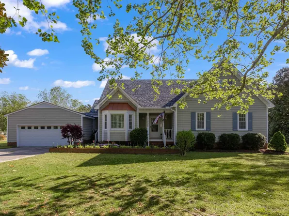 9305 Meadow Rue Pl, Raleigh, NC 27603