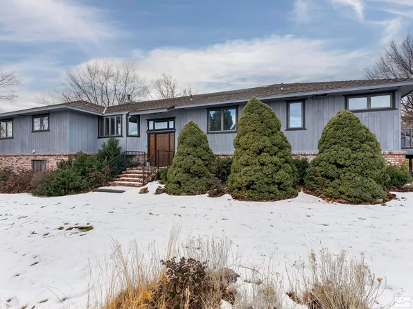 11205 Vincent Ln, Reno, NV 89511