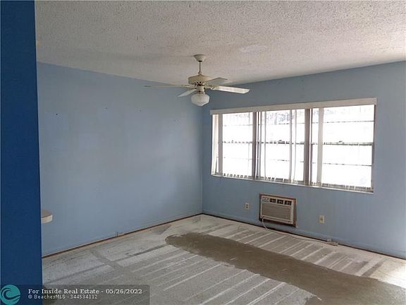 5th image of 74 Ventnor Dr #74-D