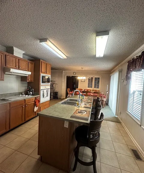 29 Mike Dr — Photo 15