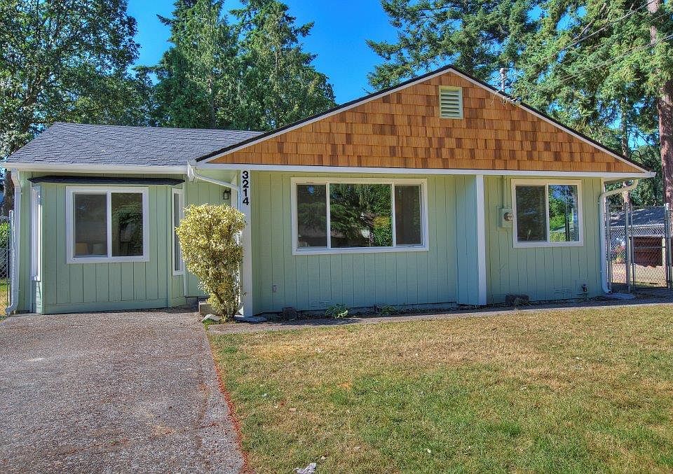 1st image of 3214 94th St S