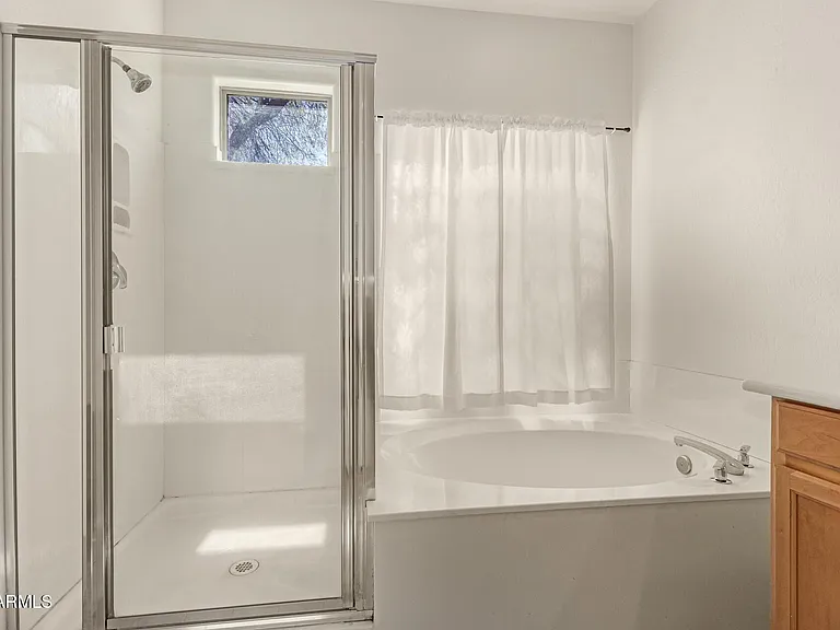 17415 W Yavapai St — Photo 13