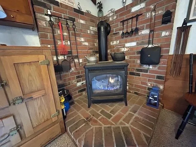 442 Jobs Creek Rd — Photo 8
