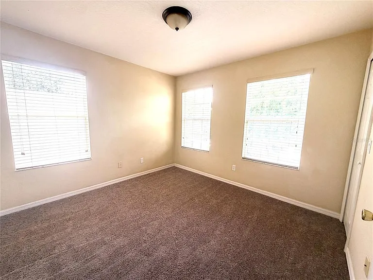 14205 Bridgewater Crossings Blvd — Photo 18