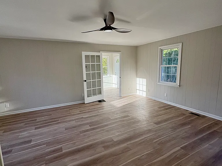 1041 Montgomery St #1041 — Photo 20
