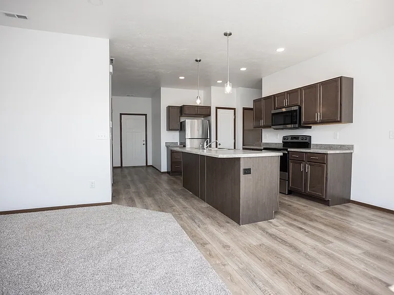 Willowbrook Village — Photo 29