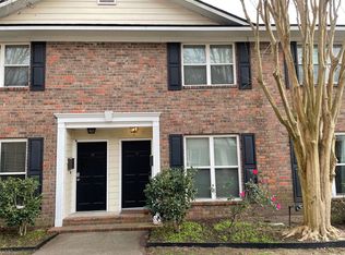 1226 Fairmont Ave APT 1C, Mount Pleasant, SC 29464