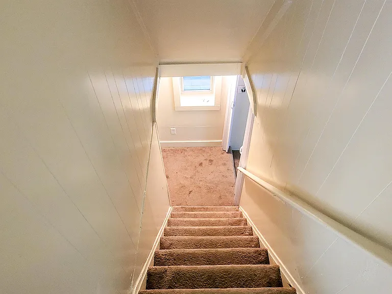 128 Martsolf Ave — Photo 16