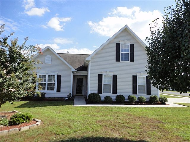 1st image of 14445 Arlandes Dr