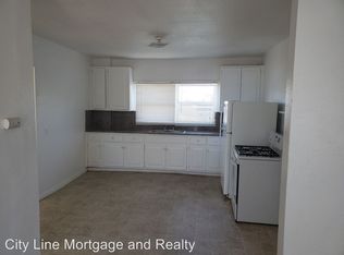 3145 Webster Ave APT 7, San Diego, CA 92113