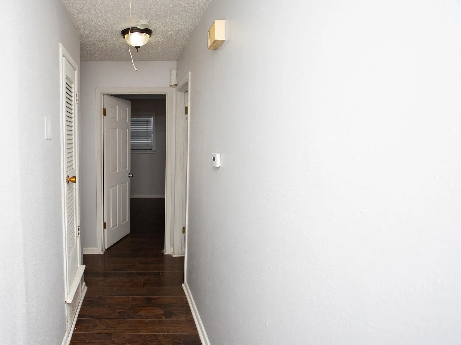 5501 9th Street - PM2 - 1 — Photo 3